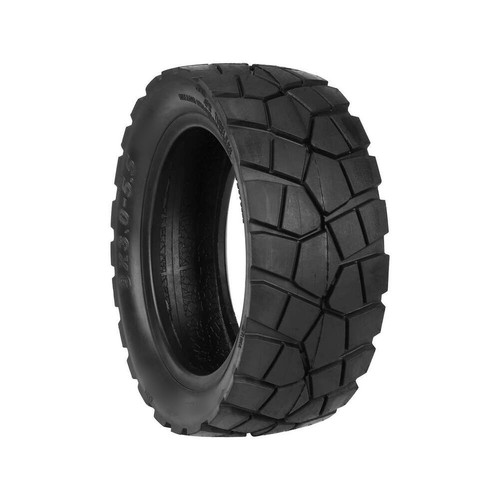 Pneu tout terrain 9x3 - , 05