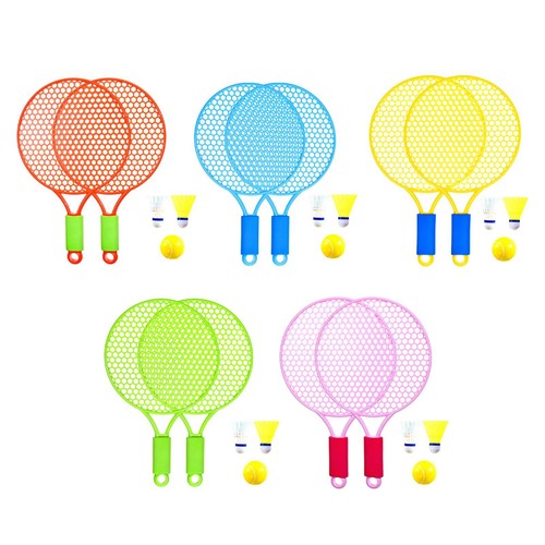 Raquettes tennis pour - raquettes,