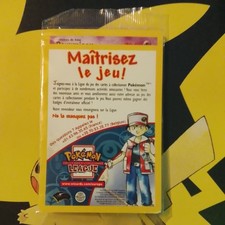 RARE Carte Pokémon Deuxmiaou