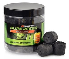 Tandem Baits SuperFeed Carpe