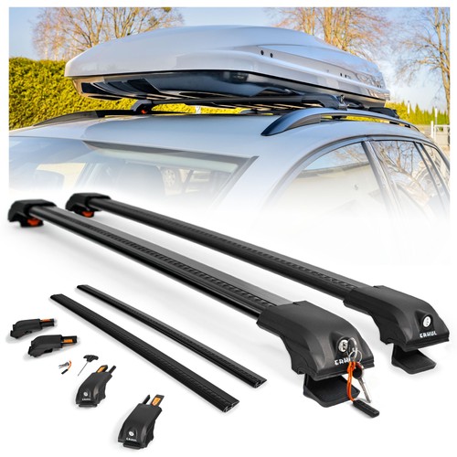 Galerie toit pour renault - toit,