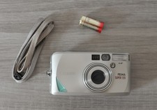 Compact CANON Prima SUPER 155