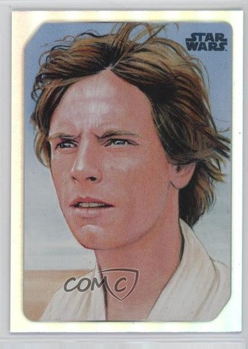 2023 topps star wars - star,