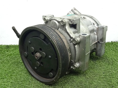 Sd7v161177a 8200117767 - sd7v161177a,