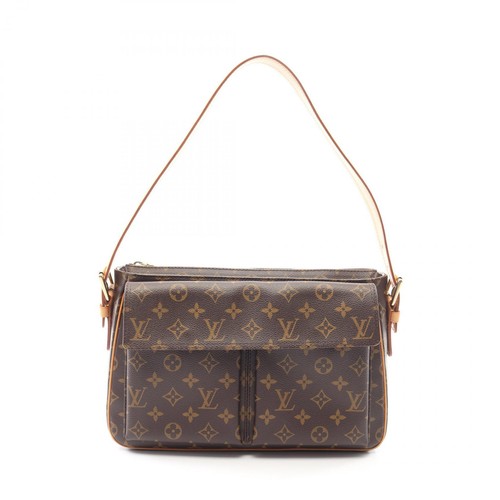 Sac bandoulière louis vuitton - bandoulière,