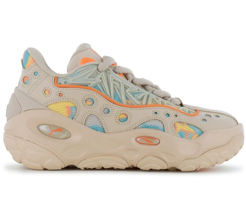 Puma lamelo ball france - puma, x