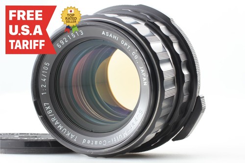 Comme neuf objectif pentax - neuf],