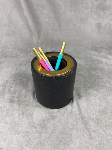 Distributeur cigarette - distributeur, de
