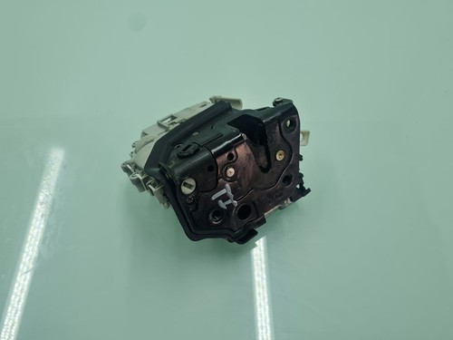 8x0839015e serrure porte - de,