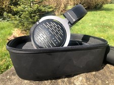 Beyerdynamic DT 1990 Pro Headphone