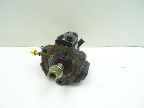 Pompe injection citroen - pompe,