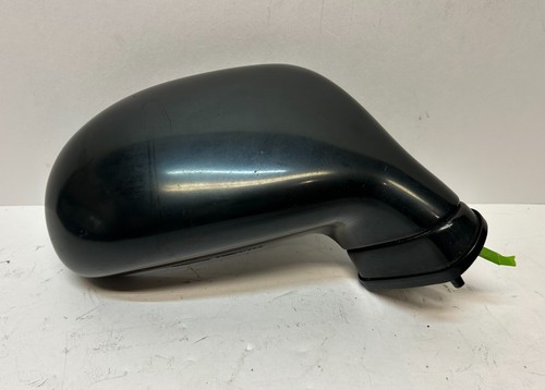 Mitsubishi 3000gt oem - mitsubishi,