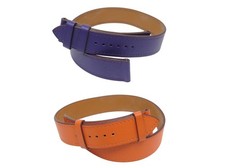NEUF 2 BRACELETS HERMES POUR
