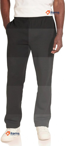 Amazon essentials homme - amazon,