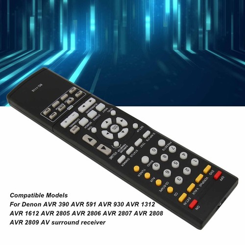 1115 remote control - 1115,