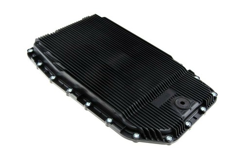 Carter huile moteur - d'huile, bmw