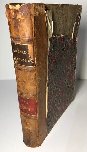 Journal urologie médicale - d'urologie,