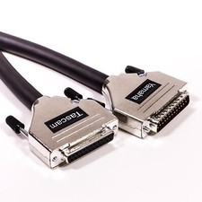 Yamaha À TASCAM 25 Broche