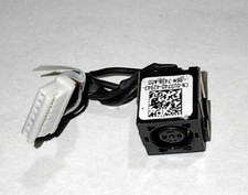 Connecteur d'alimentation original DC30100430L pour Dell Inspiron E4300 .