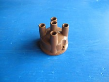 Tête pour allumeur Ducellier