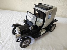 Voiture Miniature Packard-18