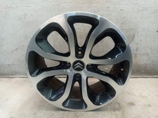 Citroen picasso jante - citroen,