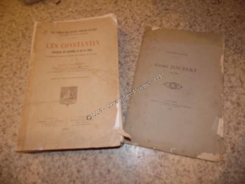 1890 les constantin - 1890.les,