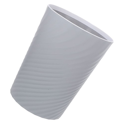 Accessoires salle bain - accessoires,