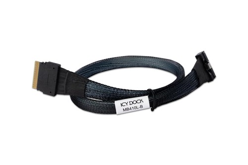 Icy dock mb410l - dock,