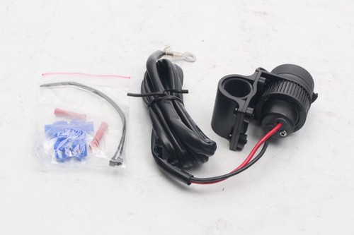 Prise usb 12v pour - pour, chargeur