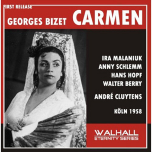 Georges bizet - bizet,