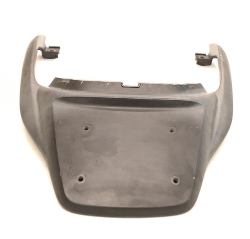 Poignee arriere honda fjs - arriere, 600