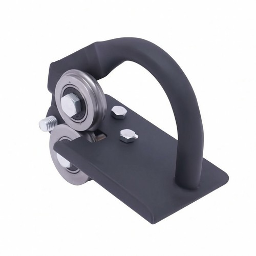 Borderuse manuelle portable - manuelle,