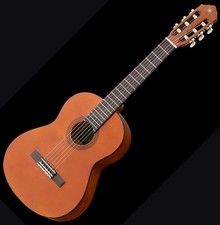 CGS102A guitare classique