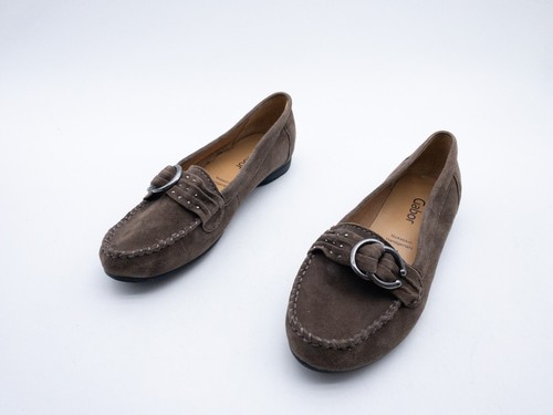 Gabor ballerine femmes - gabor,