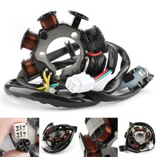 Alternator Stator Coil For