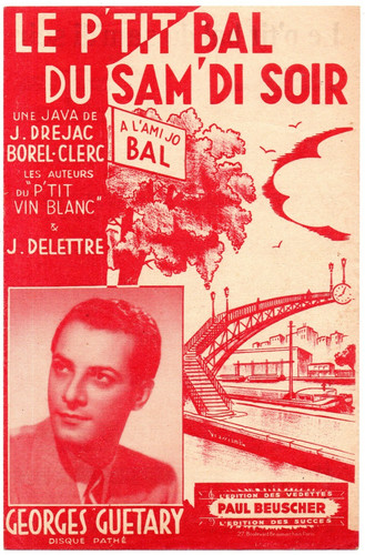 Partition cht acc - , 1947