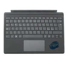 Microsoft Clavier Original