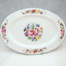 Johann Haviland 'Bavaria'