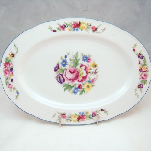 Johann haviland bavaria - haviland, 'bavaria'