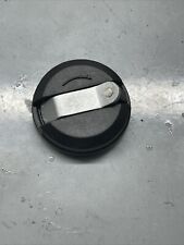 Bouton de rembobinage original