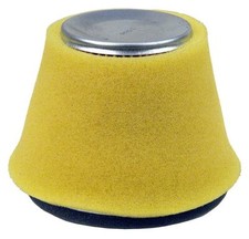 Filtre à air rotatif # 7038