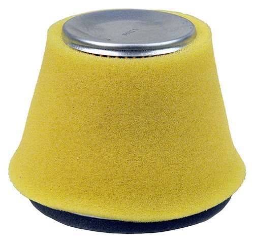 Filtre air rotatif 7038 - rotatif, #