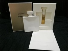 Céramique à parfumer +