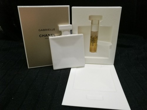 Céramique parfumer - parfumer, +