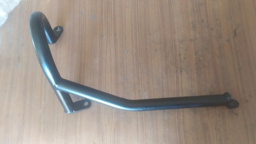 Pare carter gauche yamaha - carter, tdm