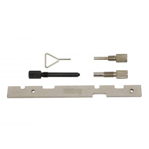 Kit calage ford moteur - kit,
