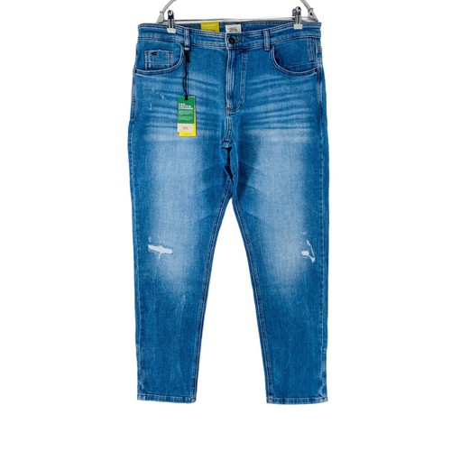 Camel active toronto homme - camel,