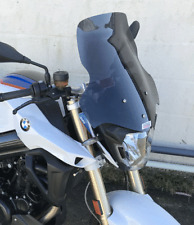 BMW F800R 2015-2018 Écran De