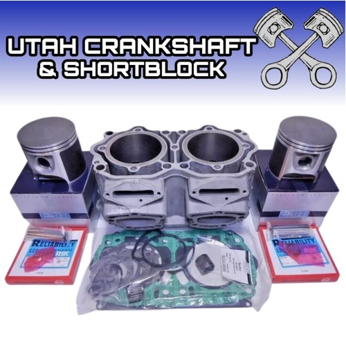 Cylindres pistons joints - cylindres,
